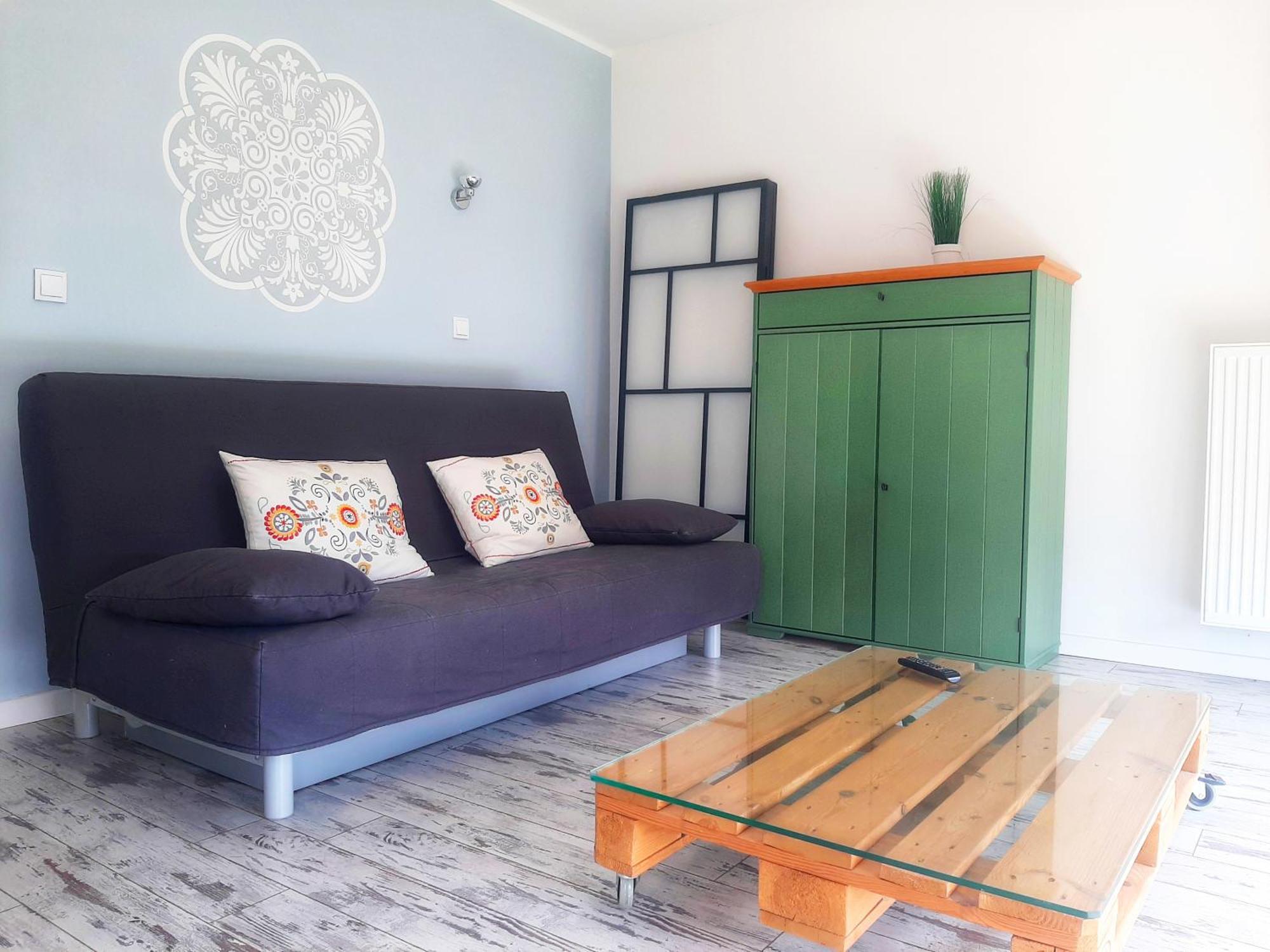 Apartamenty Zloty Widok Szczyrk Exteriör bild