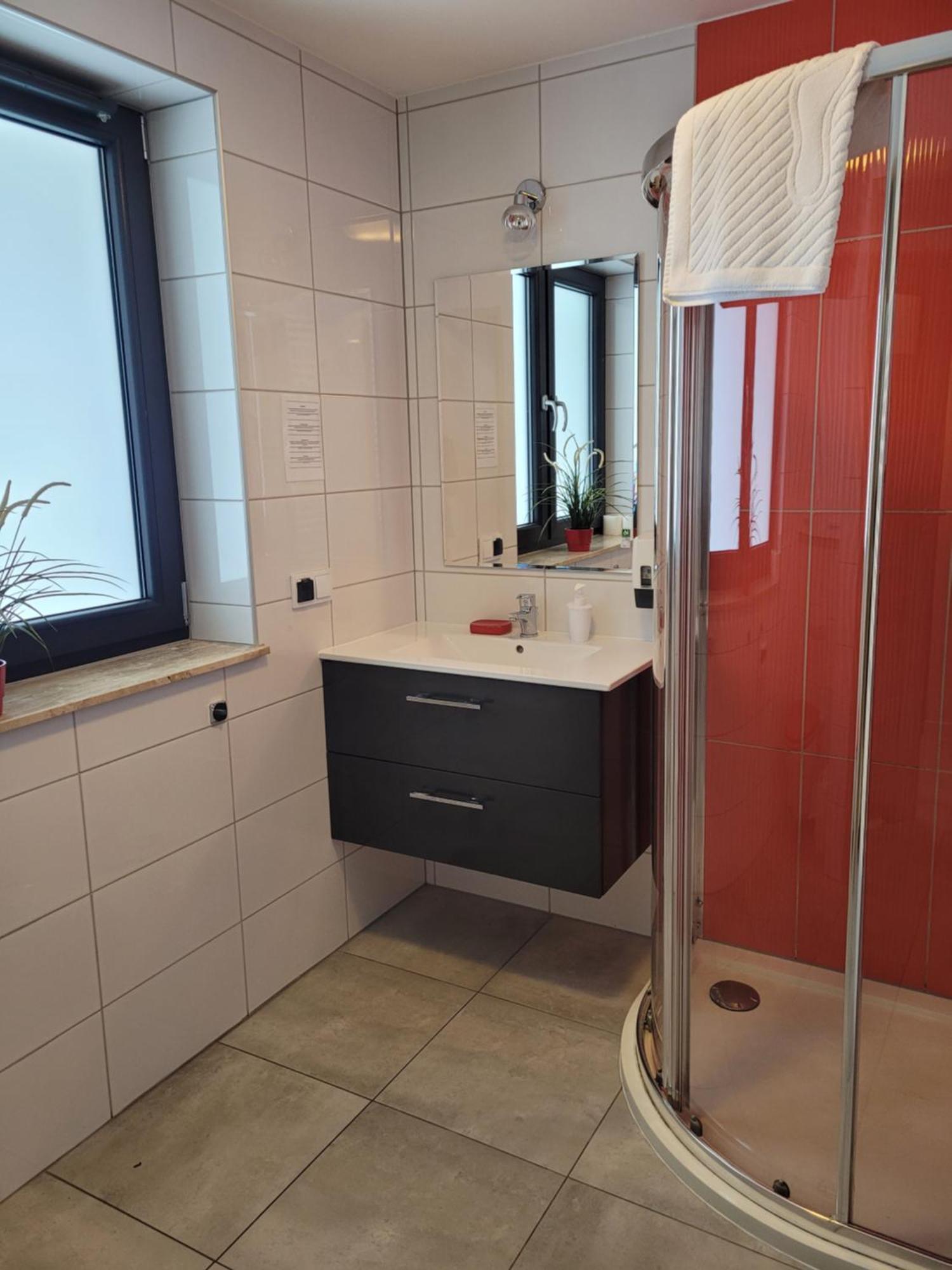 Apartamenty Zloty Widok Szczyrk Exteriör bild