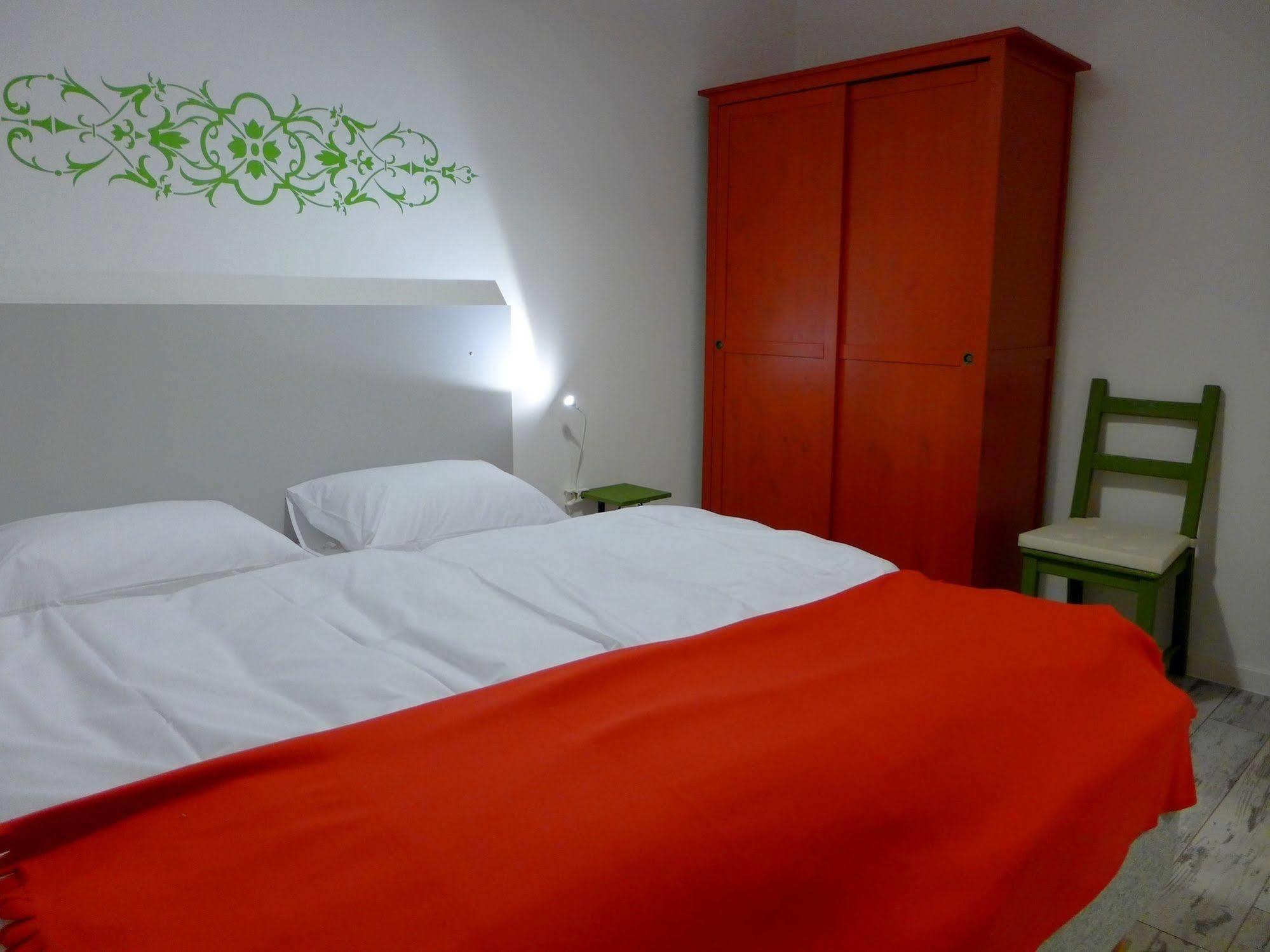 Apartamenty Zloty Widok Szczyrk Exteriör bild